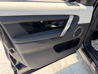 Land Rover Discovery Sport 2020 D-180  Panorama-thumb-16