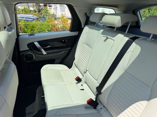 Land Rover Discovery Sport 2020 D-180  Panorama-thumb-14