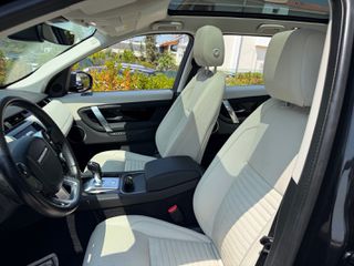 Land Rover Discovery Sport 2020 D-180  Panorama-thumb-18