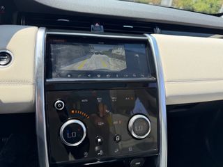 Land Rover Discovery Sport 2020 D-180  Panorama-thumb-22