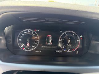 Land Rover Discovery Sport 2020 D-180  Panorama-thumb-20