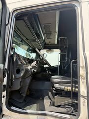 Scania 2004 164.580-thumb-1