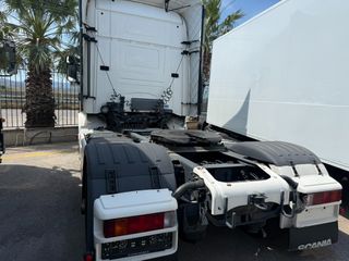 Scania 2004 164.580-thumb-2