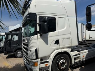 Scania 2004 164.580-thumb-3