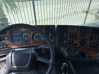 Scania 2004 164.580-thumb-4