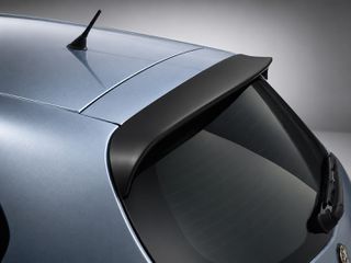 ΑΕΡΟΤΟΜΗ ALFA ROMEO 147 ΚΑΙΝΟΥΡΓΙΑ / ΑΒΑΦΗ RMS Style