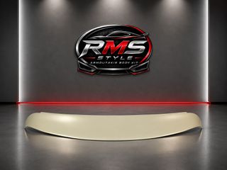 ΑΕΡΟΤΟΜΗ ALFA ROMEO 147 ΚΑΙΝΟΥΡΓΙΑ / ΑΒΑΦΗ RMS Style-thumb-1