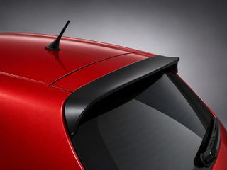 ΑΕΡΟΤΟΜΗ ALFA ROMEO 147 ΚΑΙΝΟΥΡΓΙΑ / ΑΒΑΦΗ RMS Style-thumb-2