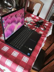 LAPTOP lenovo IdeaPad 1 15 IGL7 win 11pro intel 4120 4 /128 gb καινούργια μπαταρία σε άριστη κατάσταση καινούργιος δίσκος σχεδόν αχρησιμοποίητο, πρόσφατο format