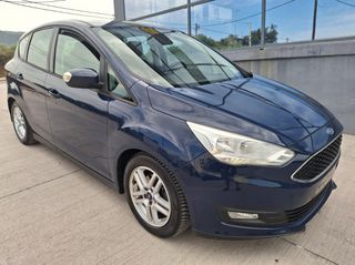 Ford C-Max 2016 C-MAX.TREND.-thumb-2