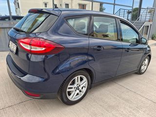 Ford C-Max 2016 C-MAX.TREND.-thumb-4