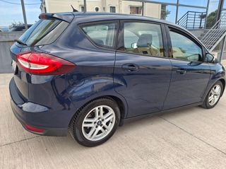 Ford C-Max 2016 C-MAX.TREND.-thumb-5
