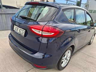 Ford C-Max 2016 C-MAX.TREND.-thumb-6