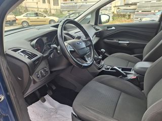 Ford C-Max 2016 C-MAX.TREND.-thumb-14