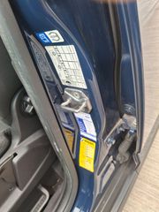 Ford C-Max 2016 C-MAX.TREND.-thumb-15