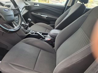Ford C-Max 2016 C-MAX.TREND.-thumb-16