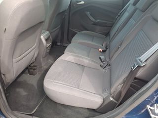 Ford C-Max 2016 C-MAX.TREND.-thumb-18