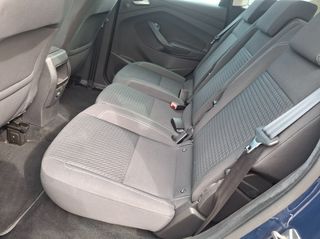 Ford C-Max 2016 C-MAX.TREND.-thumb-19
