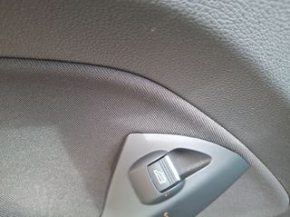 Ford C-Max 2016 C-MAX.TREND.-thumb-20