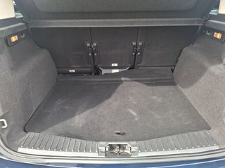 Ford C-Max 2016 C-MAX.TREND.-thumb-21