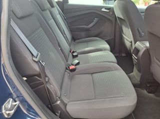 Ford C-Max 2016 C-MAX.TREND.-thumb-22