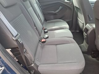 Ford C-Max 2016 C-MAX.TREND.-thumb-23