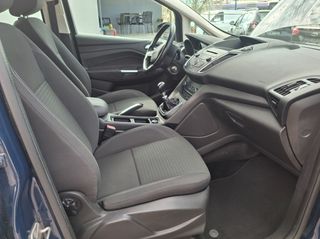 Ford C-Max 2016 C-MAX.TREND.-thumb-24
