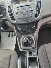 Ford C-Max 2016 C-MAX.TREND.-thumb-26
