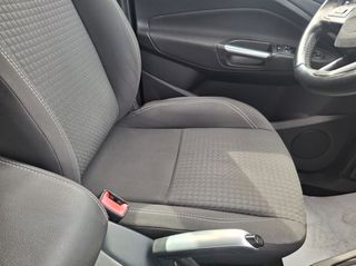 Ford C-Max 2016 C-MAX.TREND.-thumb-27