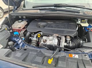 Ford C-Max 2016 C-MAX.TREND.-thumb-28