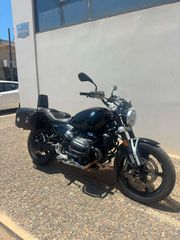 Bmw R 12 2025