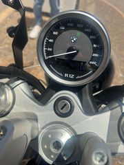 Bmw R 12 2025-thumb-1