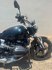 Bmw R 12 2025-thumb-2