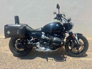 Bmw R 12 2025-thumb-3