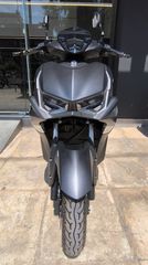 Letbe Tara 125 2026 Ετοιμοπαράδοτο με πολλά δώρα  στην ASIA MOTO PETSAS-thumb-2