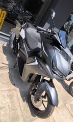 Letbe Tara 125 2026 Ετοιμοπαράδοτο με πολλά δώρα  στην ASIA MOTO PETSAS-thumb-3