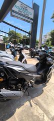 Letbe Tara 125 2026 Ετοιμοπαράδοτο με πολλά δώρα  στην ASIA MOTO PETSAS-thumb-5