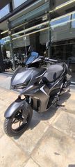 Letbe Tara 125 2026 Ετοιμοπαράδοτο με πολλά δώρα  στην ASIA MOTO PETSAS-thumb-7
