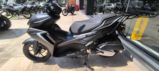 Letbe Tara 125 2026 Ετοιμοπαράδοτο με πολλά δώρα  στην ASIA MOTO PETSAS-thumb-8