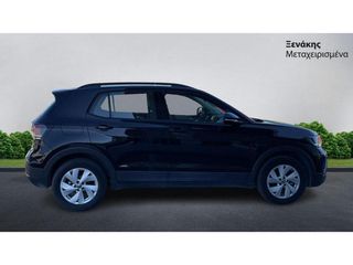 Volkswagen T-Cross 2024 LIFE-thumb-5