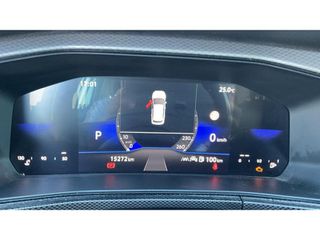 Volkswagen T-Cross 2024 LIFE-thumb-11