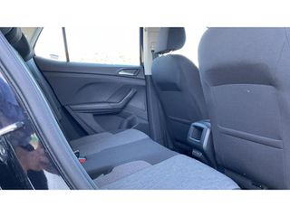 Volkswagen T-Cross 2024 LIFE-thumb-13