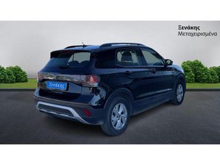 Volkswagen T-Cross 2024 LIFE-thumb-6