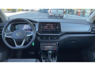 Volkswagen T-Cross 2024 LIFE-thumb-9