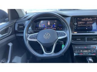 Volkswagen T-Cross 2024 LIFE-thumb-10