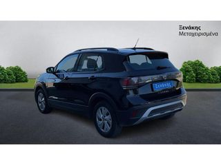 Volkswagen T-Cross 2024 LIFE-thumb-1