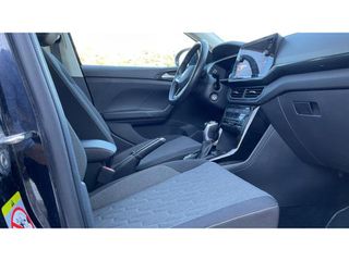 Volkswagen T-Cross 2024 LIFE-thumb-12