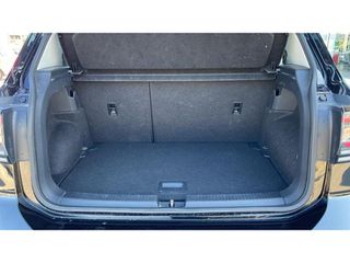 Volkswagen T-Cross 2024 LIFE-thumb-14