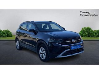 Volkswagen T-Cross 2024 LIFE-thumb-7