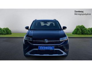 Volkswagen T-Cross 2024 LIFE-thumb-4